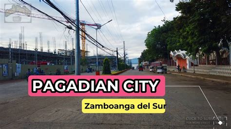 postcode pagadian city|Pagadian City: 7016 .